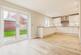 Plot 259, The Osmington at Brimsmore, Thorne Lane BA21 photo 2