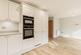Plot 259, The Osmington at Brimsmore, Thorne Lane BA21 photo 4