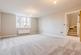 Plot 259, The Osmington at Brimsmore, Thorne Lane BA21 photo 5