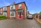 Acklam Road, North Yorkshire TS5