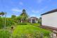 Additional image 14 of Acklam Road, North Yorkshire TS5