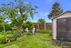 Additional image 15 of Acklam Road, North Yorkshire TS5