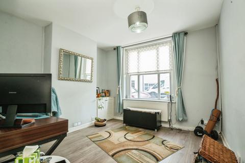 1 bedroom flat for sale, Theodora Street, Cardiff, CF24
