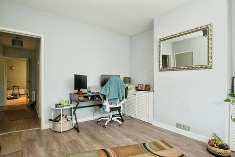 1 bedroom flat for sale, Theodora Street, Cardiff, CF24