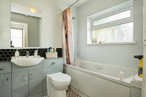 1 bedroom flat for sale, Theodora Street, Cardiff, CF24