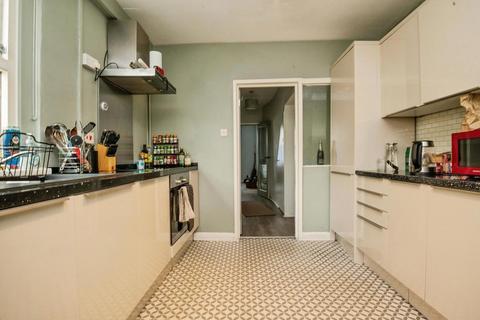 1 bedroom flat for sale, Theodora Street, Cardiff, CF24