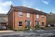 Plot 278, The Edmondsham at Brimsmore, Thorne Lane BA21