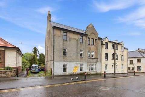 undefined, 26 Buchanan Street, Balfron, Glasgow, G63