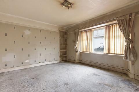 undefined, 26 Buchanan Street, Balfron, Glasgow, G63