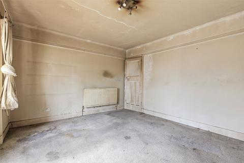 undefined, 26 Buchanan Street, Balfron, Glasgow, G63