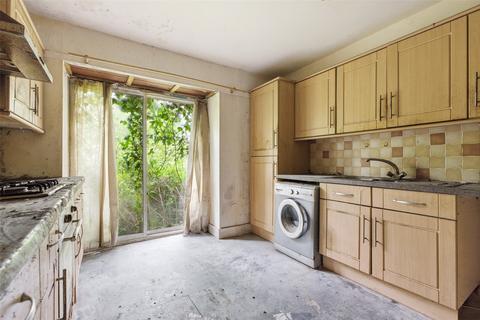 undefined, 26 Buchanan Street, Balfron, Glasgow, G63
