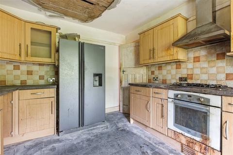 undefined, 26 Buchanan Street, Balfron, Glasgow, G63
