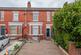 Chester Road, Stretford, M32