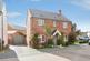 Harwood Lane, Clifton, Shefford, Bedfordshire, SG17
