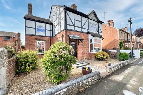 undefined, Fairfield Road, Blandford Forum, Dorset, DT11