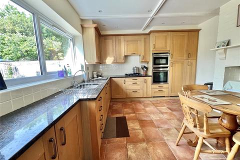 undefined, Fairfield Road, Blandford Forum, Dorset, DT11