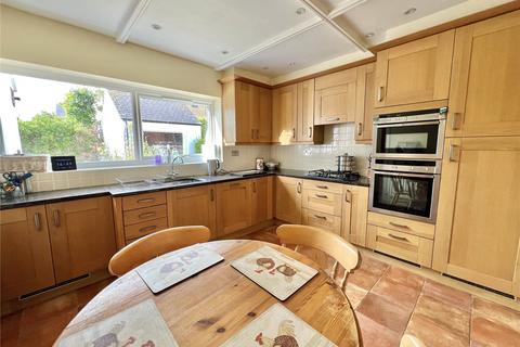 undefined, Fairfield Road, Blandford Forum, Dorset, DT11