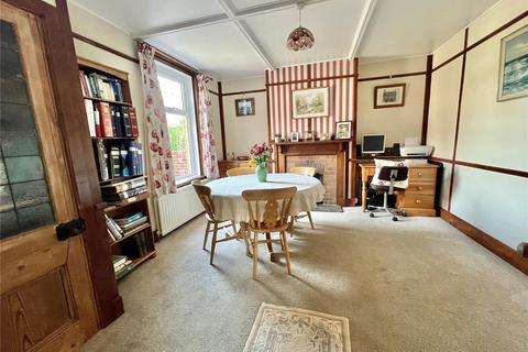 undefined, Fairfield Road, Blandford Forum, Dorset, DT11