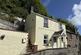 Hillside Road, Hele, EX34