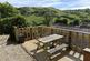 Hillside Road, Hele, EX34 photo 2