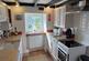 Hillside Road, Hele, EX34 photo 3