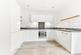 Lambourne House, Apple Yard, Anerley, London, SE20
