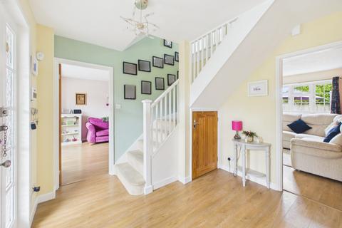 4 bedroom detached house for sale, Brudenell, Windsor, Berkshire, SL4