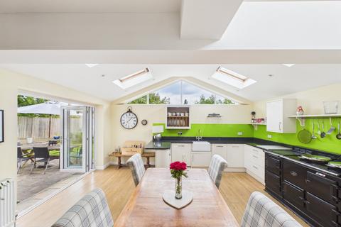 4 bedroom detached house for sale, Brudenell, Windsor, Berkshire, SL4