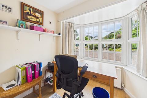 4 bedroom detached house for sale, Brudenell, Windsor, Berkshire, SL4