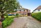 Skegby Lane, Mansfield, Nottinghamshire, NG19