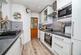 Additional image 11 of Skegby Lane, Mansfield, Nottinghamshire, NG19