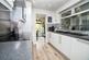 Additional image 12 of Skegby Lane, Mansfield, Nottinghamshire, NG19