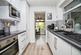 Additional image 13 of Skegby Lane, Mansfield, Nottinghamshire, NG19