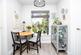 Additional image 14 of Skegby Lane, Mansfield, Nottinghamshire, NG19