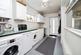 Additional image 16 of Skegby Lane, Mansfield, Nottinghamshire, NG19