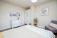 Additional image 21 of Skegby Lane, Mansfield, Nottinghamshire, NG19