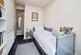 Additional image 22 of Skegby Lane, Mansfield, Nottinghamshire, NG19