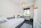 Additional image 23 of Skegby Lane, Mansfield, Nottinghamshire, NG19