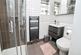 Additional image 24 of Skegby Lane, Mansfield, Nottinghamshire, NG19