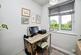 Additional image 25 of Skegby Lane, Mansfield, Nottinghamshire, NG19
