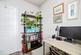 Additional image 26 of Skegby Lane, Mansfield, Nottinghamshire, NG19