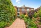 Additional image 28 of Skegby Lane, Mansfield, Nottinghamshire, NG19
