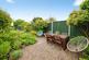 Additional image 29 of Skegby Lane, Mansfield, Nottinghamshire, NG19
