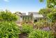 Additional image 30 of Skegby Lane, Mansfield, Nottinghamshire, NG19