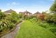 Additional image 4 of Skegby Lane, Mansfield, Nottinghamshire, NG19