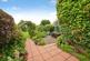 Additional image 31 of Skegby Lane, Mansfield, Nottinghamshire, NG19