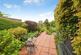 Additional image 32 of Skegby Lane, Mansfield, Nottinghamshire, NG19