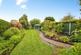 Additional image 33 of Skegby Lane, Mansfield, Nottinghamshire, NG19