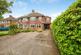 Additional image 34 of Skegby Lane, Mansfield, Nottinghamshire, NG19