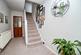 Additional image 5 of Skegby Lane, Mansfield, Nottinghamshire, NG19